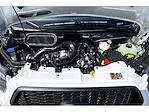 New 2025 Ford Transit 250 Medium Roof Empty Cargo Van for sale #FD8053 - photo 10