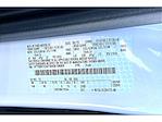 New 2025 Ford Transit 250 Medium Roof Empty Cargo Van for sale #FD8053 - photo 12