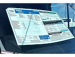 New 2025 Ford Transit 250 Medium Roof Empty Cargo Van for sale #FD8053 - photo 13