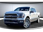 2025 Ford F-150 SuperCrew Cab 4WD Pickup for sale #FD8054 - photo 1