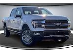 2025 Ford F-150 SuperCrew Cab 4WD Pickup for sale #FD8054 - photo 3