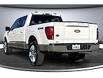 2025 Ford F-150 SuperCrew Cab 4WD Pickup for sale #FD8054 - photo 2