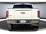 2025 Ford F-150 SuperCrew Cab 4WD Pickup for sale #FD8054 - photo 4