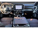 2025 Ford F-150 SuperCrew Cab 4WD Pickup for sale #FD8054 - photo 5