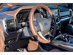 2025 Ford F-150 SuperCrew Cab 4WD Pickup for sale #FD8054 - photo 6