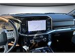 2025 Ford F-150 SuperCrew Cab 4WD Pickup for sale #FD8054 - photo 7