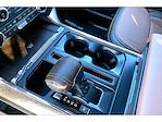 2025 Ford F-150 SuperCrew Cab 4WD Pickup for sale #FD8054 - photo 8