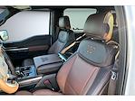 2025 Ford F-150 SuperCrew Cab 4WD Pickup for sale #FD8054 - photo 9