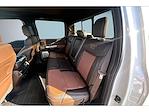 2025 Ford F-150 SuperCrew Cab 4WD Pickup for sale #FD8054 - photo 10
