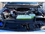 2025 Ford F-150 SuperCrew Cab 4WD Pickup for sale #FD8054 - photo 11