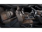 New 2025 Ford F-150 King Ranch SuperCrew Cab 4WD Pickup for sale #FD8054 - photo 6