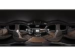 New 2025 Ford F-150 King Ranch SuperCrew Cab 4WD Pickup for sale #FD8054 - photo 8