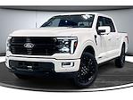 2025 Ford F-150 SuperCrew Cab 4WD Pickup for sale #FD8055 - photo 1
