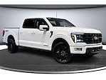 2025 Ford F-150 SuperCrew Cab 4WD Pickup for sale #FD8055 - photo 3
