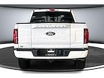 2025 Ford F-150 SuperCrew Cab 4WD Pickup for sale #FD8055 - photo 4