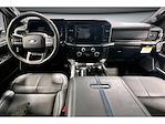 2025 Ford F-150 SuperCrew Cab 4WD Pickup for sale #FD8055 - photo 5