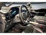 2025 Ford F-150 SuperCrew Cab 4WD Pickup for sale #FD8055 - photo 6