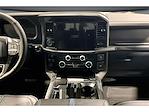 2025 Ford F-150 SuperCrew Cab 4WD Pickup for sale #FD8055 - photo 7