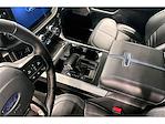 2025 Ford F-150 SuperCrew Cab 4WD Pickup for sale #FD8055 - photo 8