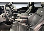 2025 Ford F-150 SuperCrew Cab 4WD Pickup for sale #FD8055 - photo 9