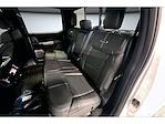 2025 Ford F-150 SuperCrew Cab 4WD Pickup for sale #FD8055 - photo 10