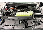 2025 Ford F-150 SuperCrew Cab 4WD Pickup for sale #FD8055 - photo 11