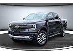 2025 Ford Ranger SuperCrew Cab 4WD Pickup for sale #FD8056 - photo 1