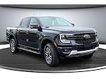 2025 Ford Ranger SuperCrew Cab 4WD Pickup for sale #FD8056 - photo 3