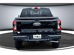 2025 Ford Ranger SuperCrew Cab 4WD Pickup for sale #FD8056 - photo 4