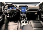 2025 Ford Ranger SuperCrew Cab 4WD Pickup for sale #FD8056 - photo 5