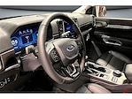 2025 Ford Ranger SuperCrew Cab 4WD Pickup for sale #FD8056 - photo 6