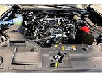 2025 Ford Ranger SuperCrew Cab 4WD Pickup for sale #FD8056 - photo 11