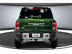 New 2025 Ford Bronco Sport Outer Banks for sale #FD8058 - photo 4