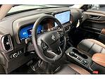 New 2025 Ford Bronco Sport Outer Banks for sale #FD8058 - photo 6