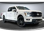 2025 Ford F-150 SuperCrew Cab 4WD Pickup for sale #FD8059 - photo 3