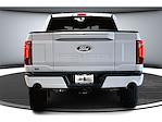 2025 Ford F-150 SuperCrew Cab 4WD Pickup for sale #FD8059 - photo 4