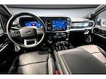 2025 Ford F-150 SuperCrew Cab 4WD Pickup for sale #FD8059 - photo 5