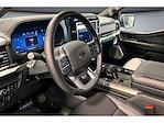 2025 Ford F-150 SuperCrew Cab 4WD Pickup for sale #FD8059 - photo 6
