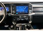 2025 Ford F-150 SuperCrew Cab 4WD Pickup for sale #FD8059 - photo 7