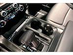 2025 Ford F-150 SuperCrew Cab 4WD Pickup for sale #FD8059 - photo 8