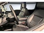2025 Ford F-150 SuperCrew Cab 4WD Pickup for sale #FD8059 - photo 9