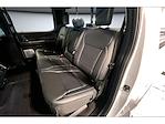 2025 Ford F-150 SuperCrew Cab 4WD Pickup for sale #FD8059 - photo 10
