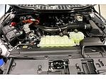 2025 Ford F-150 SuperCrew Cab 4WD Pickup for sale #FD8059 - photo 11