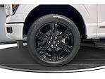 2025 Ford F-150 SuperCrew Cab 4WD Pickup for sale #FD8059 - photo 12