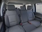 New 2026 Ford F-250 XL Crew Cab 4WD Pickup for sale #FD8060 - photo 10