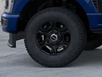 New 2026 Ford F-250 XL Crew Cab 4WD Pickup for sale #FD8060 - photo 19