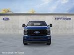 New 2026 Ford F-250 XL Crew Cab 4WD Pickup for sale #FD8060 - photo 4