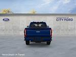 New 2026 Ford F-250 XL Crew Cab 4WD Pickup for sale #FD8060 - photo 7