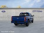 New 2026 Ford F-250 XL Crew Cab 4WD Pickup for sale #FD8060 - photo 8