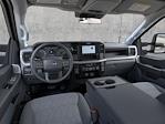 New 2026 Ford F-250 XL Crew Cab 4WD Pickup for sale #FD8060 - photo 9